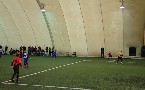 kliknij, aby zobaczy powikszenie
