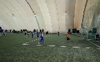 kliknij, aby zobaczy powikszenie