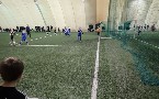 kliknij, aby zobaczy powikszenie