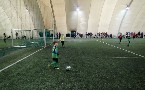 kliknij, aby zobaczy powikszenie