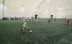 kliknij, aby zobaczy powikszenie
