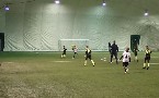 kliknij, aby zobaczy powikszenie