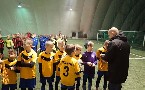kliknij, aby zobaczy powikszenie