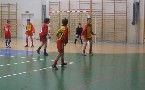 kliknij, aby zobaczy powikszenie