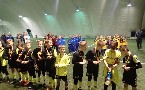 kliknij, aby zobaczy powikszenie