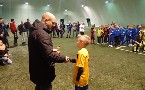 kliknij, aby zobaczy powikszenie