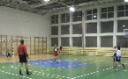 kliknij, aby zobaczy powikszenie