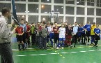 kliknij, aby zobaczy powikszenie