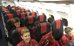 kliknij, aby zobaczy powikszenie