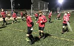 kliknij, aby zobaczy powikszenie