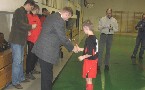 kliknij, aby zobaczy powikszenie