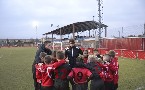 kliknij, aby zobaczy powikszenie
