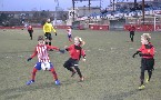 kliknij, aby zobaczy powikszenie