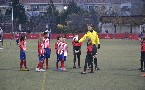 kliknij, aby zobaczy powikszenie
