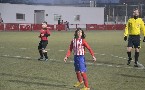 kliknij, aby zobaczy powikszenie