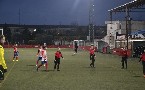 kliknij, aby zobaczy powikszenie