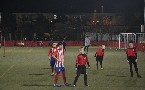 kliknij, aby zobaczy powikszenie