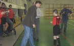kliknij, aby zobaczy powikszenie