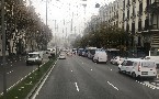 kliknij, aby zobaczy powikszenie