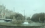kliknij, aby zobaczy powikszenie
