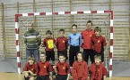 kliknij, aby zobaczy powikszenie