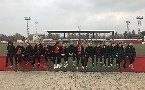 kliknij, aby zobaczy powikszenie