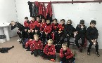 kliknij, aby zobaczy powikszenie