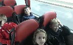 kliknij, aby zobaczy powikszenie