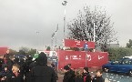 kliknij, aby zobaczy powikszenie