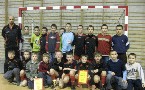 kliknij, aby zobaczy powikszenie