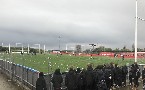kliknij, aby zobaczy powikszenie