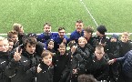 kliknij, aby zobaczy powikszenie
