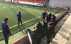 kliknij, aby zobaczy powikszenie