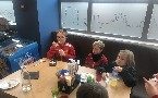 kliknij, aby zobaczy powikszenie