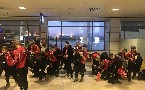 kliknij, aby zobaczy powikszenie