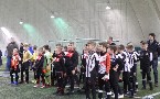 kliknij, aby zobaczy powikszenie