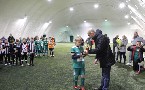 kliknij, aby zobaczy powikszenie