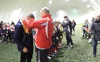 kliknij, aby zobaczy powikszenie
