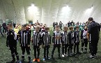 kliknij, aby zobaczy powikszenie