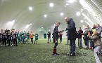 kliknij, aby zobaczy powikszenie