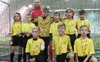 kliknij, aby zobaczy powikszenie