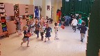 kliknij, aby zobaczy powikszenie