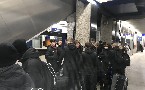 kliknij, aby zobaczy powikszenie