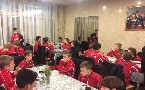 kliknij, aby zobaczy powikszenie