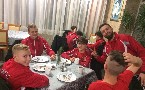 kliknij, aby zobaczy powikszenie