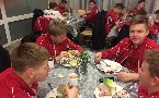 kliknij, aby zobaczy powikszenie