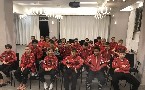 kliknij, aby zobaczy powikszenie