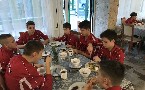 kliknij, aby zobaczy powikszenie