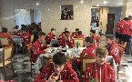 kliknij, aby zobaczy powikszenie