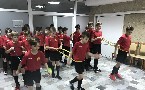 kliknij, aby zobaczy powikszenie